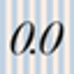 SOLIA 0.0 Logo