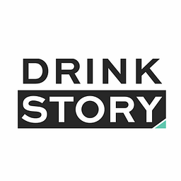 Drink Story Logo