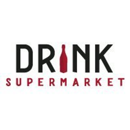 Drinksupermarket Logo