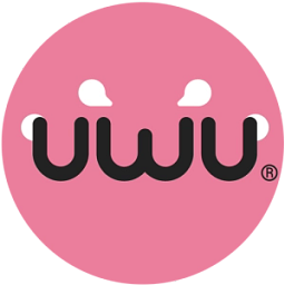 Drinkuwu Logo