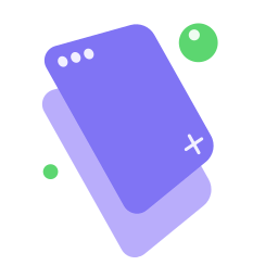 Dripify Logo