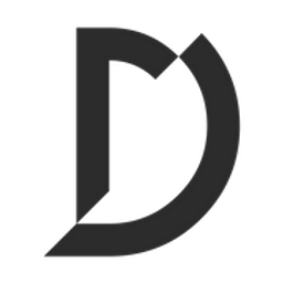 Drippy Logo