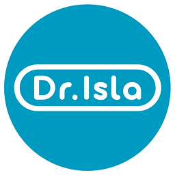 Drisla Logo