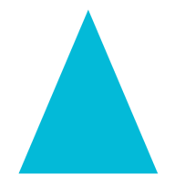 DRIVAR Logo
