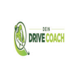 Drive Coach Logo