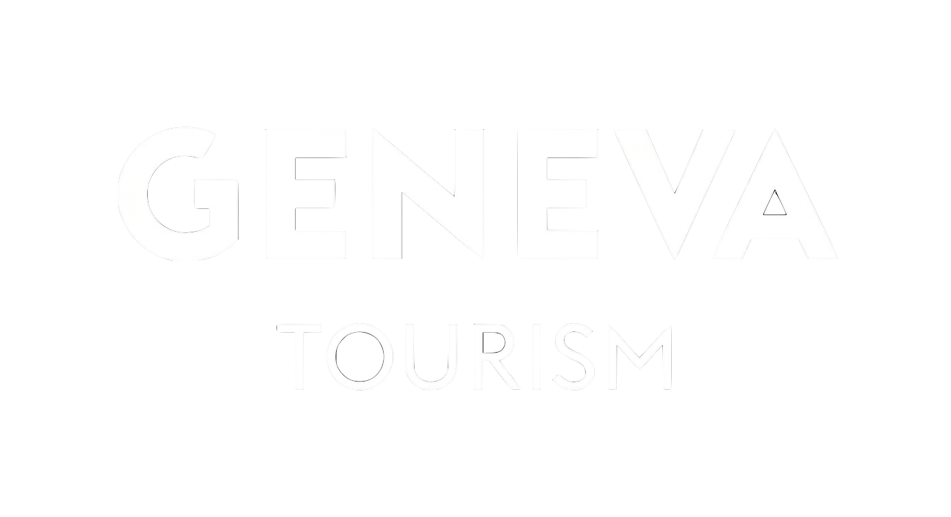 Drive Luxury Logo