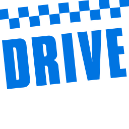 Drive GmbH & Co. KG Logo