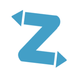 Drive2Flight UG Logo