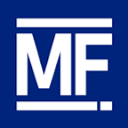 Drivecity Logo