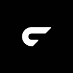 DriveDrop Logo