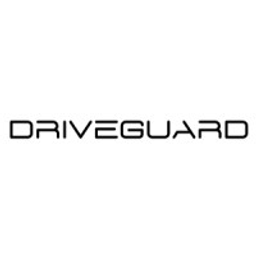 Driveguard Logo