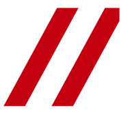 Drivemac Logo