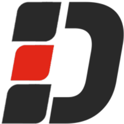 Drivenurburg Logo