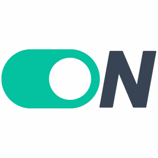 Fahrschule Drive Logo