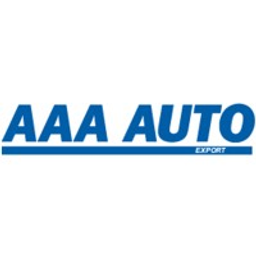 Driverama Germany Logo