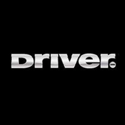 Driver Center Kiel - Driver Reifen Und Kfz-Technik GmbH Reifenfachhandel Logo