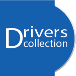 DriversCollection Logo