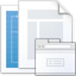Drive The Thrill Logo