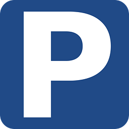 Driveupservices Logo