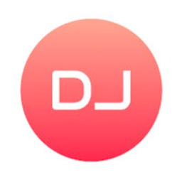 DrivinJapan Logo