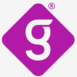 Drivy Logo