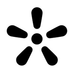 Drizzle Logo