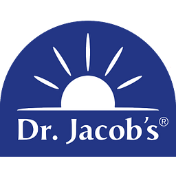 Drjacobs Shop Logo
