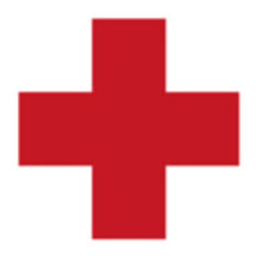 Deutsches Rotes Kreuz Ortsverein Andernach e.V. Logo