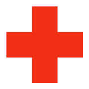 DRK Senioren- und Pflegeeinrichtung Logo