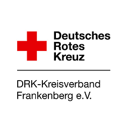 DRK Seniorenzentrum KrVerband Frankenberg/Eder e.V. Alten- und Pflegenheim Logo