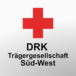 Ärztliche Bereitschaftspraxis Alzey Logo