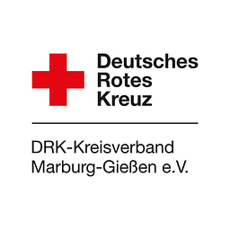DRK Mittelhessen Logo