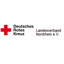 DRK Nordrhein Seniorenzentrum am Sandberg Logo