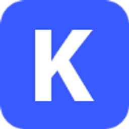 Kamil Manav MD Logo