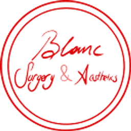 Dr. Kerim Unal Logo