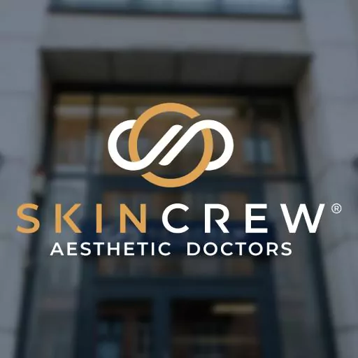 Klag Maximilian Dr. Arztpraxis für Ästhetische Medizin Logo