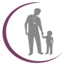 Kurtze Michael Dr. Arzt für Kinder- und Jugendmedizin Logo