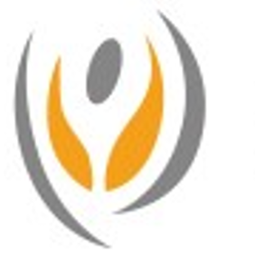 Klumm Günter Dr. Internist Logo