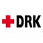 DRK Sozialstation Logo