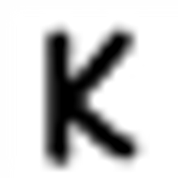 Kuschkowitz Dr.med. Frank M. Praxis für Allgemeinmedizin Logo