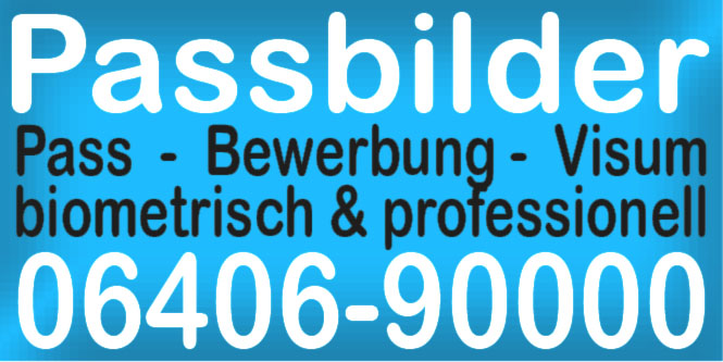 Dr. Lang GmbH Taxibetrieb Logo