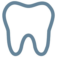 Franke Lars Logo