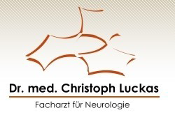 Luckas Christoph Dr.med. Logo