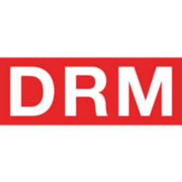 Deutsche Reisemobil Vermietungs Logo