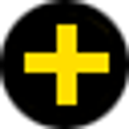 Drmartens Logo