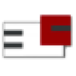 Meyer Ulf Dr.med.dent, Brunsing Oliver Dr. Zahnärzte Logo