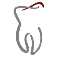 Müller Steffen Zahnarztpraxis Logo