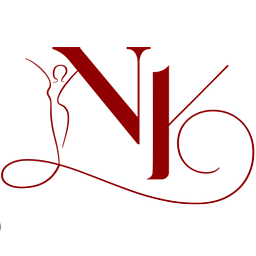 Op. Dr. Nazlı Korkmaz Logo