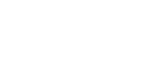 Döring Fotografie Logo