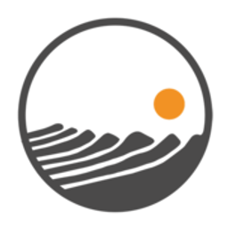 Drogerieshop24 Logo